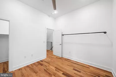 2007 Philip Street N #B, Philadelphia, PA 19122 - Photo 15