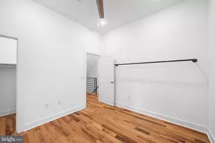 2007 Philip Street N, Philadelphia, PA 19122 - Photo 15