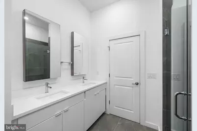 2007 Philip Street N #B, Philadelphia, PA 19122 - Photo 21