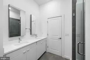 2007 Philip Street N, Philadelphia, PA 19122 - Photo 21