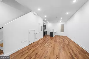 2007 Philip Street N, Philadelphia, PA 19122 - Photo 3