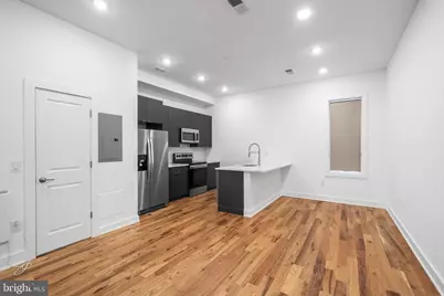 2007 Philip Street N #B, Philadelphia, PA 19122 - Photo 5