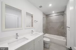 2007 Philip Street N, Philadelphia, PA 19122 - Photo 13