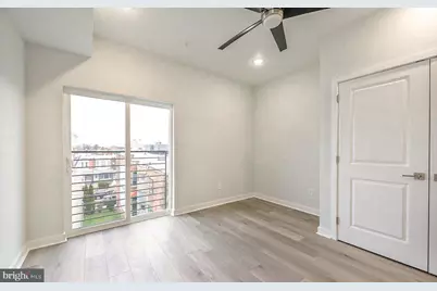 5217 Irving Street #2, Philadelphia, PA 19139 - Photo 11