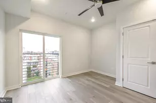 5217 Irving St, Philadelphia, PA 19139 - Photo 11