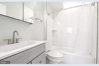 5217 Irving Street #2, Philadelphia, PA 19139 - Photo 9