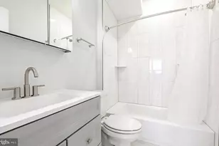 5217 Irving St, Philadelphia, PA 19139 - Photo 9