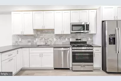 5217 Irving Street #2, Philadelphia, PA 19139 - Photo 5