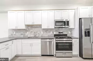 5217 Irving St, Philadelphia, PA 19139 - Photo 5