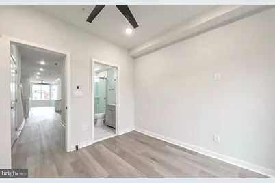 5217 Irving Street #2, Philadelphia, PA 19139 - Photo 7