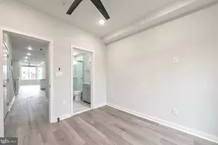 5217 Irving St, Philadelphia, PA 19139 - Photo 7