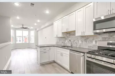 5217 Irving Street #2, Philadelphia, PA 19139 - Photo 3