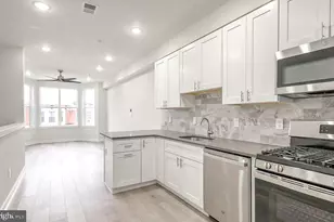 5217 Irving St, Philadelphia, PA 19139 - Photo 3