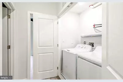 5217 Irving Street #2, Philadelphia, PA 19139 - Photo 17