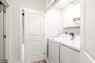 5217 Irving St, Philadelphia, PA 19139 - Photo 17