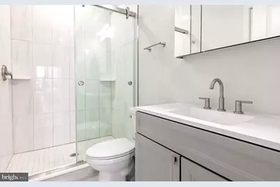 5217 Irving Street #2, Philadelphia, PA 19139 - Photo 15