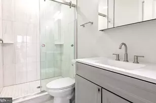 5217 Irving St, Philadelphia, PA 19139 - Photo 15