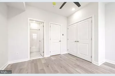 5217 Irving Street #2, Philadelphia, PA 19139 - Photo 13
