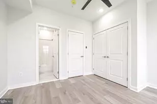 5217 Irving St, Philadelphia, PA 19139 - Photo 13