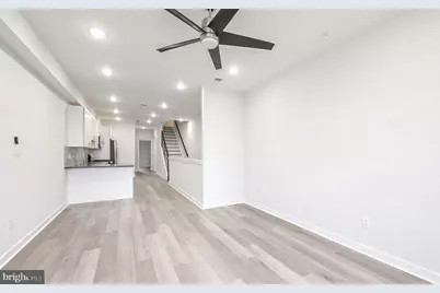 5217 Irving Street #2, Philadelphia, PA 19139 - Photo 1