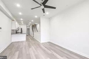5217 Irving St, Philadelphia, PA 19139 - Photo 1