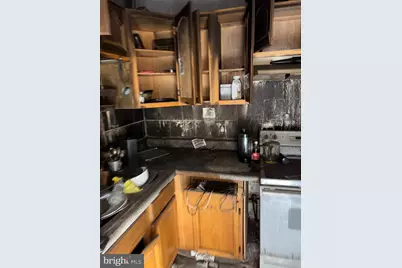 2710 C Street, Philadelphia, PA 19134 - Photo 5