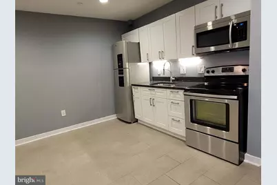 603 E Girard Avenue #2ND FLOOR REAR, Philadelphia, PA 19125 - Photo 3