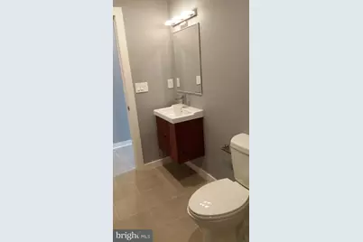 603 E Girard Avenue #2ND FLOOR REAR, Philadelphia, PA 19125 - Photo 7