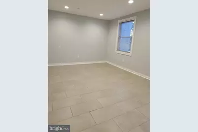 603 E Girard Avenue #2ND FLOOR REAR, Philadelphia, PA 19125 - Photo 11