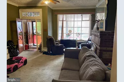 1237 S 23rd Street, Philadelphia, PA 19146 - Photo 5