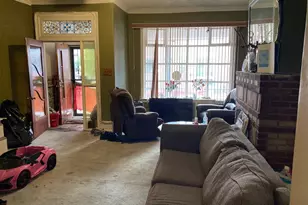 1237 S 23rd St, Philadelphia, PA 19146 - Photo 5