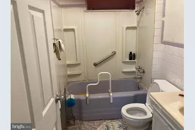 1237 S 23rd Street, Philadelphia, PA 19146 - Photo 15