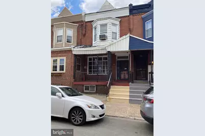 1237 S 23rd Street, Philadelphia, PA 19146 - Photo 1