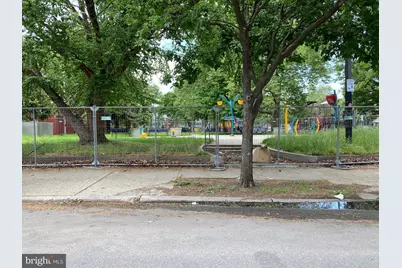 1237 S 23rd Street, Philadelphia, PA 19146 - Photo 21