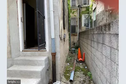 1237 S 23rd Street, Philadelphia, PA 19146 - Photo 11