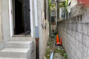 1237 S 23rd St, Philadelphia, PA 19146 - Photo 11