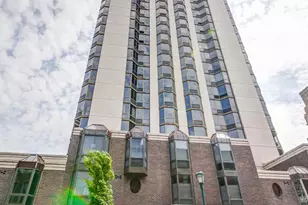 2020 Walnut St, Philadelphia, PA 19103 - Photo 25