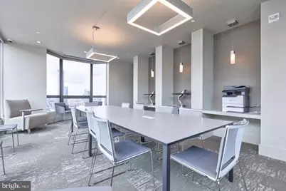 2020 Walnut Street #22H, Philadelphia, PA 19103 - Photo 21