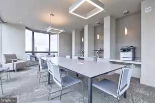 2020 Walnut St, Philadelphia, PA 19103 - Photo 21