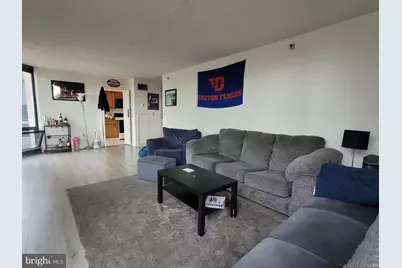 2020 Walnut Street #22H, Philadelphia, PA 19103 - Photo 3