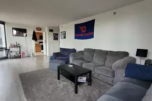 2020 Walnut St, Philadelphia, PA 19103 - Photo 3