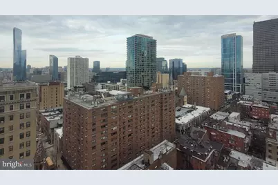 2020 Walnut Street #22H, Philadelphia, PA 19103 - Photo 13