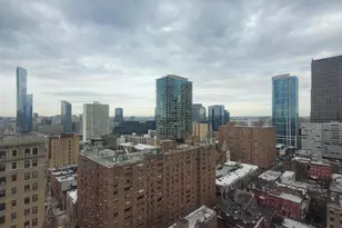 2020 Walnut St, Philadelphia, PA 19103 - Photo 13