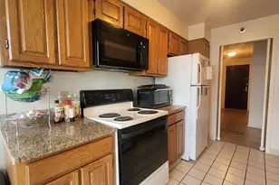 2020 Walnut St, Philadelphia, PA 19103 - Photo 5