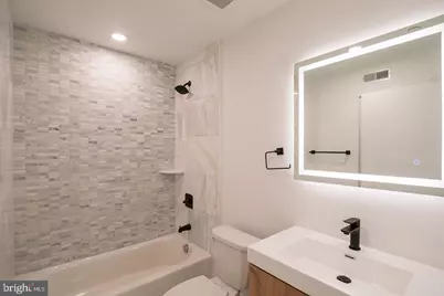 1420 Point Breeze Avenue #UNIT 302, Philadelphia, PA 19146 - Photo 11