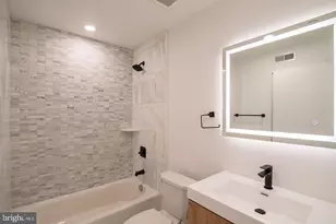 1420 Point Breeze Ave, Philadelphia, PA 19146 - Photo 11