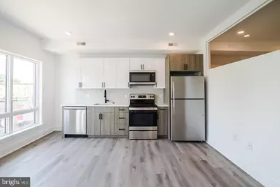 1420 Point Breeze Avenue #UNIT 302, Philadelphia, PA 19146 - Photo 5