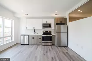1420 Point Breeze Ave, Philadelphia, PA 19146 - Photo 5