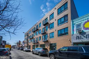 1420 Point Breeze Ave, Philadelphia, PA 19146 - Photo 15