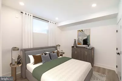 1420 Point Breeze Avenue #UNIT 302, Philadelphia, PA 19146 - Photo 3